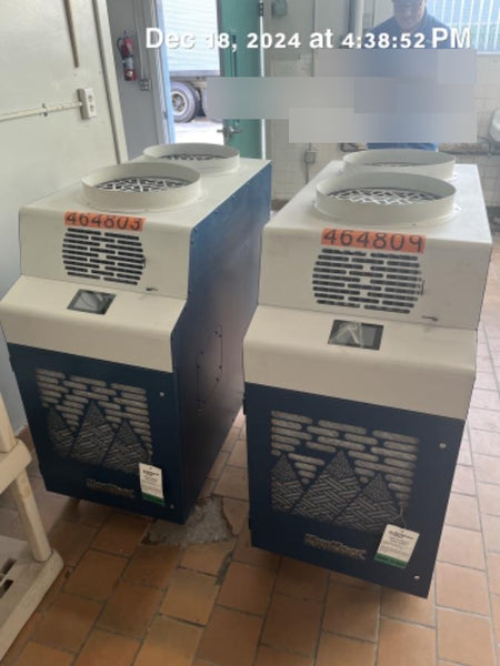 2024 KWIKOOL KIB2411-2
