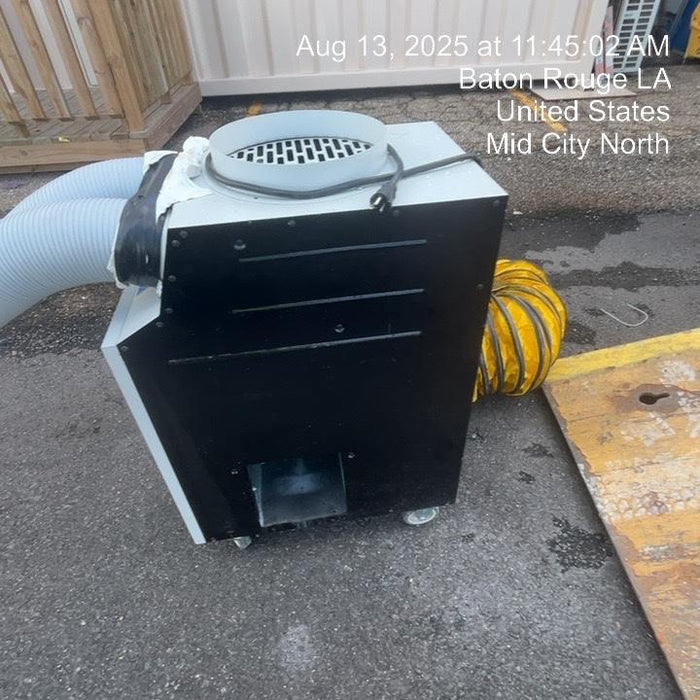 2022 KWIKOOL KPAC1811-2