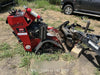 2022 TORO TRX-250