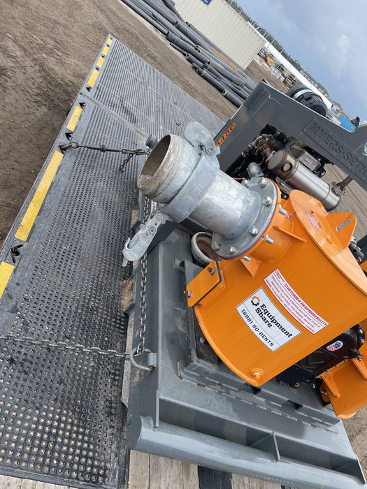 2022 MYERS-SETH RL-200