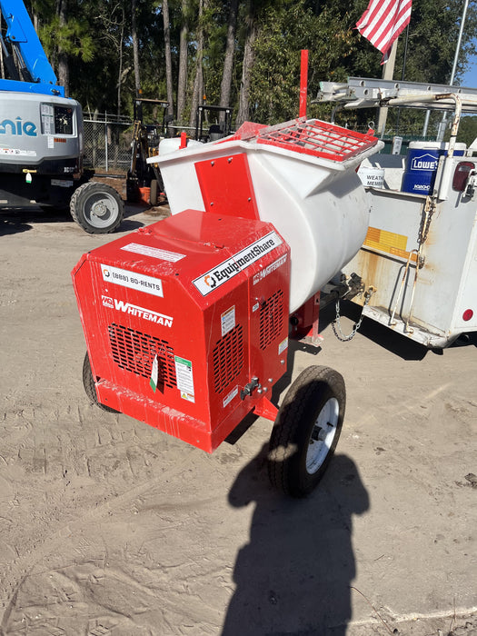 2023 MULTIQUIP WM90PH8