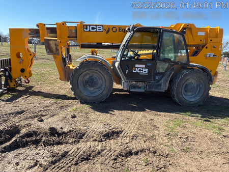 2024 JCB 512-56
