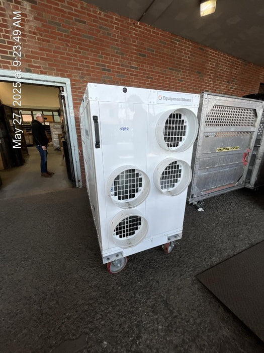 2022 KWIKOOL KPO12-23H