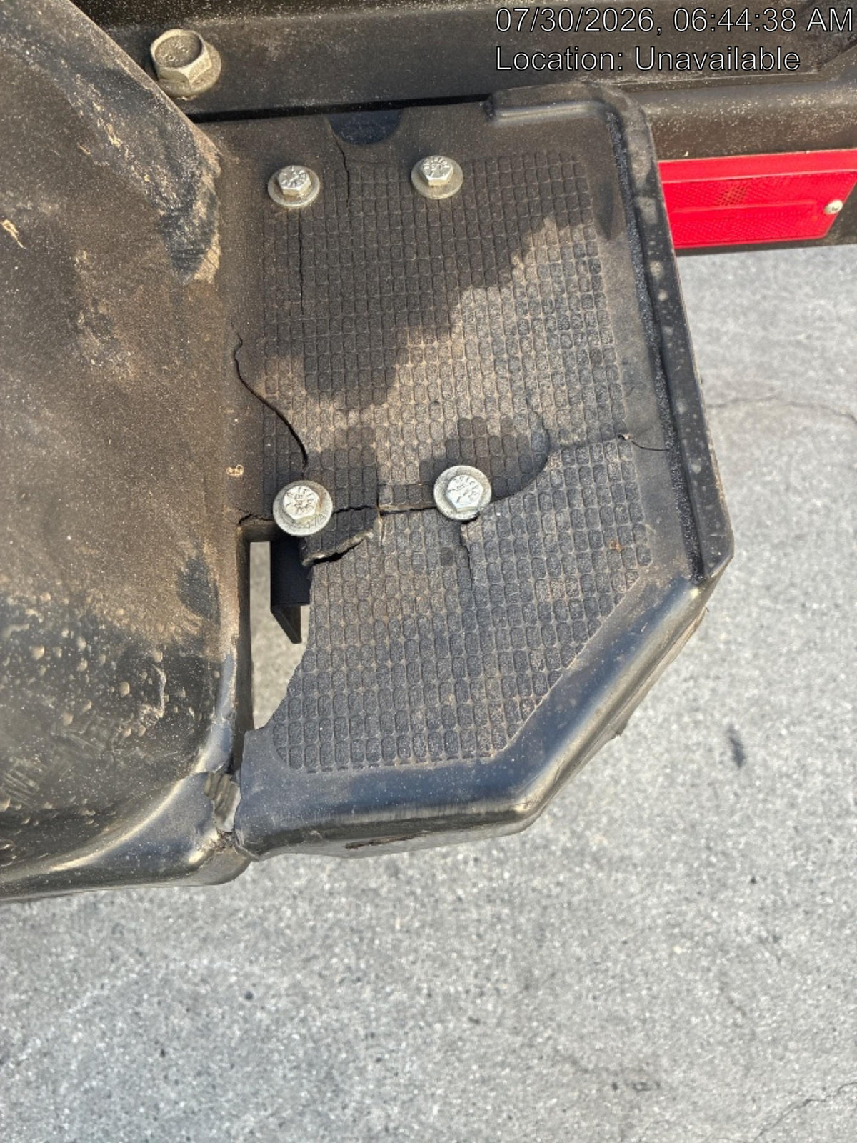 2019 WACKER NEUSON G25