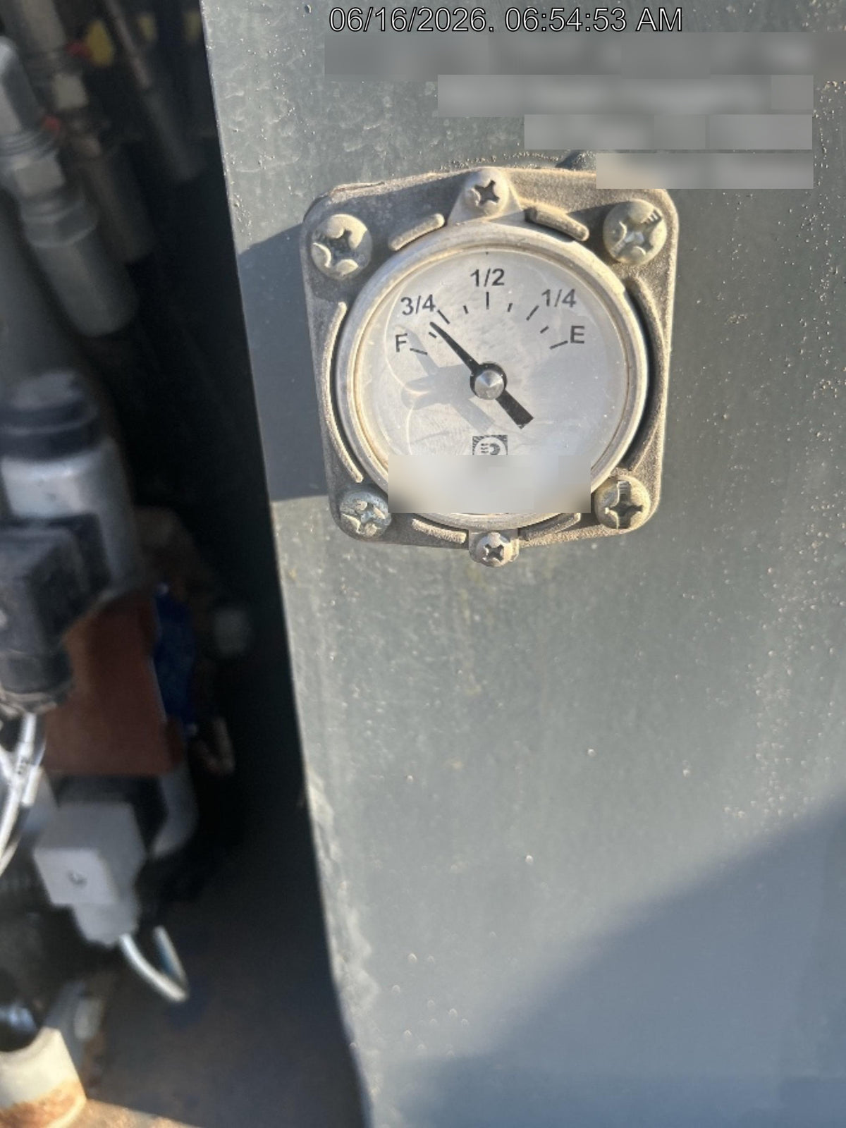 2018 SKYJACK SJ6832 RT