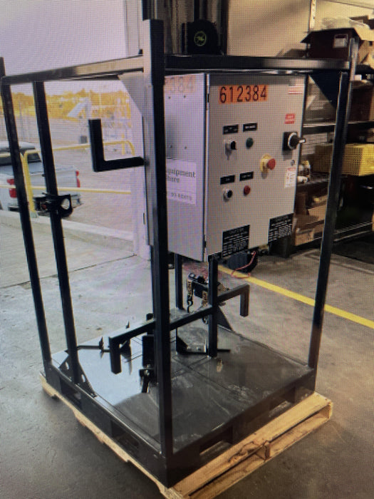 2025 AID MDNB-P0065A43B0000ZJG-EQS1