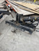 2023 AUGER TORQUE 3300-30