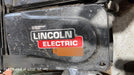 2023 LINCOLN ELECTRIC LN-25X
