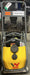 2024 WACKER NEUSON WP1550AW
