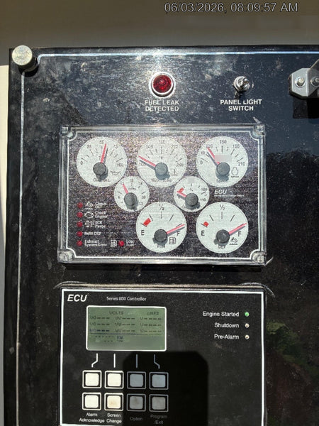 2023 MULTIQUIP DCA70