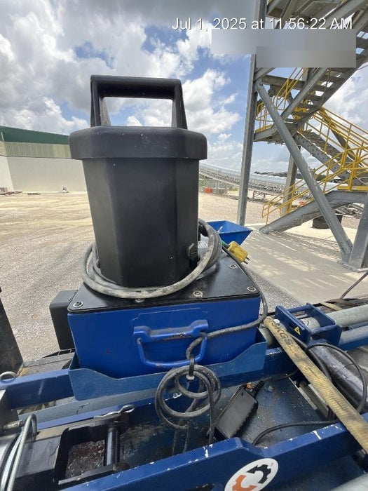 2023 CURRENT TOOLS 254P