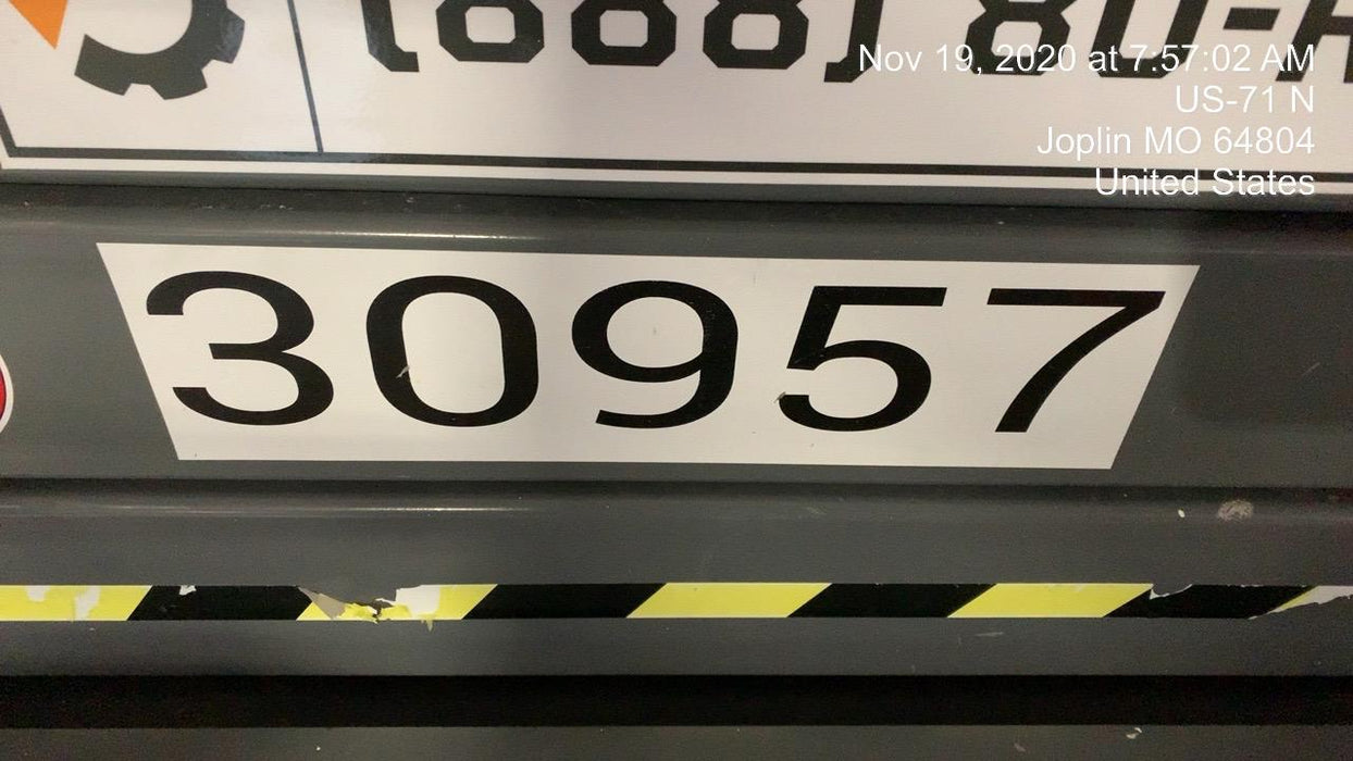 2019 Skyjack SJIII-4632 Standard w/Trojan Batteries