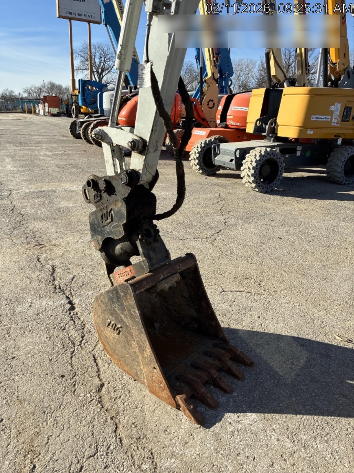 2025 TAG MANUFACTURING PTA-070-QC28/29