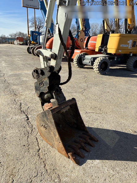 2025 TAG MANUFACTURING PTA-070-QC28/29