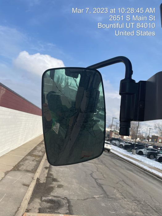 2022 DYNAPAC CA1300D