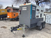 2020 ATLAS COPCO QAS 125