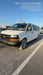 2023 CHEVROLET Express Van - Rental