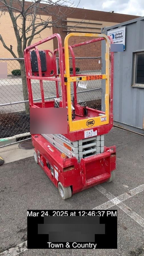 2021 MEC Micro 19