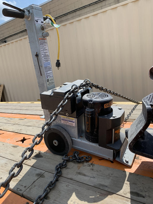 2021 NATIONAL FLOORING 5280