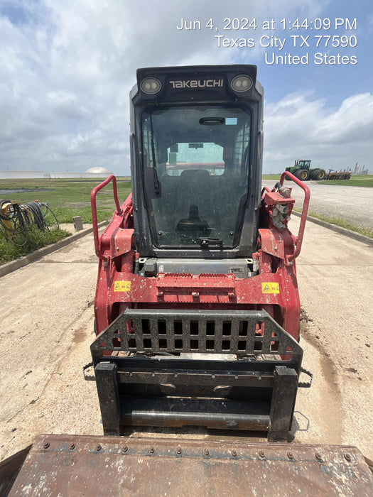 2023 SOLESBEE SPF-48