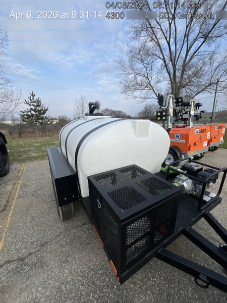 2025 MI-T-M MWT-0510-2MHD