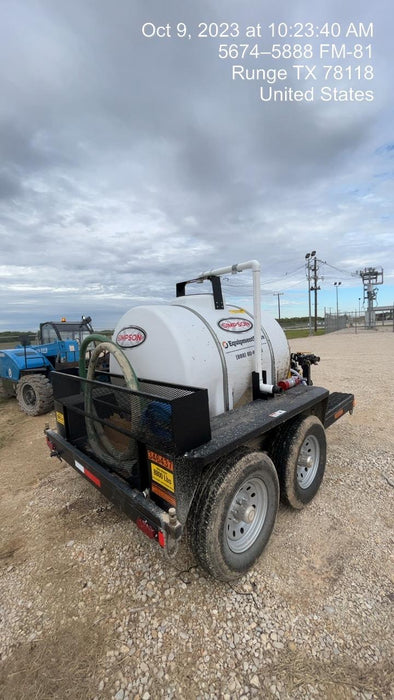 2023 SIMPSON SWT-52517