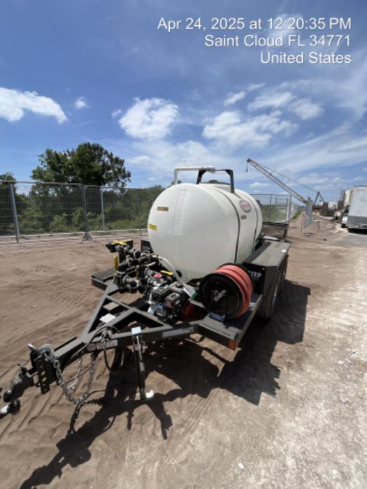 2024 SIMPSON SWT-52517