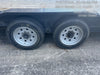2025 TEXAS PRIDE TRAILERS GT817414KBP