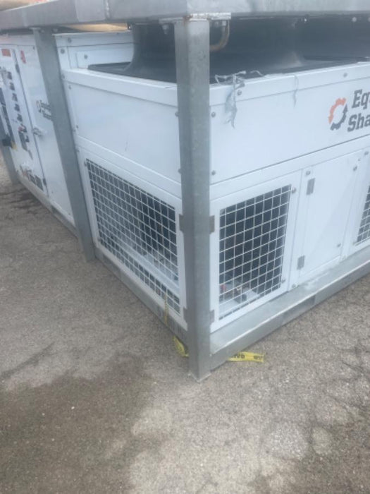 2022 SMARTECH SACP26A-SP