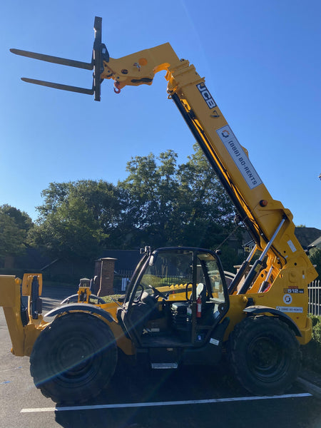 2022 JCB 512-56