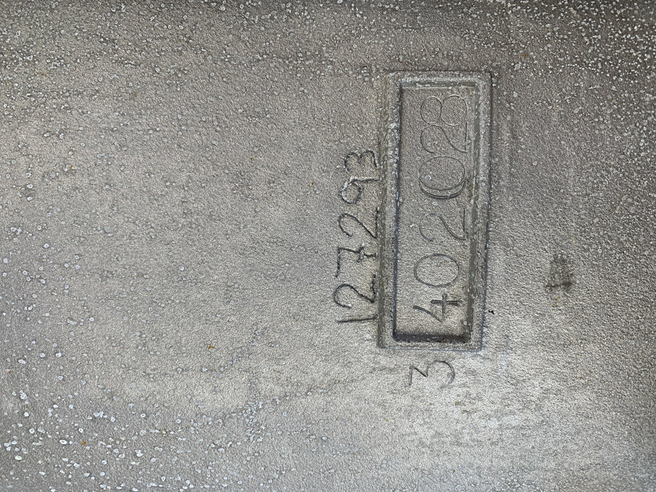 2021 MICHIGAN PNEUMATIC JF20