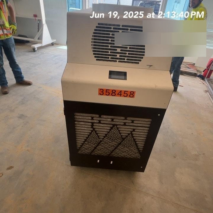 2023 KWIKOOL KIB6043-2