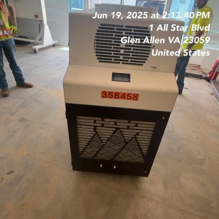 2023 KWIKOOL KIB6043-2