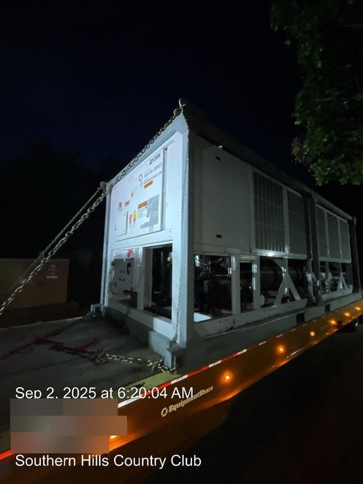 2023 CAPS PCHH-227TC-0NN0NN-5E5-0-PG2CEUP