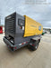 2023 ATLAS COPCO XAS 850