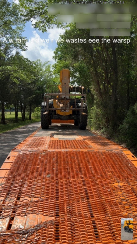 2023 JCB 506-36
