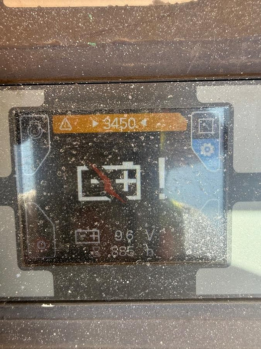 2022 ATLAS COPCO XAS188