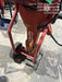 2024 HILTI TE 3000-AVR
