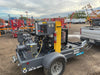 2022 ATLAS COPCO PAC F66 KD