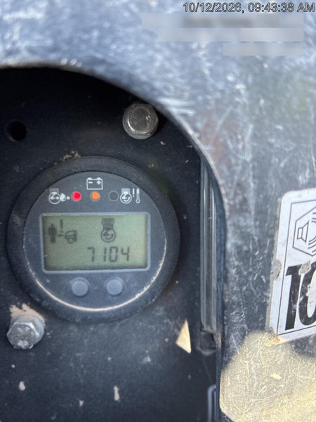 2021 DYNAPAC D.ONE