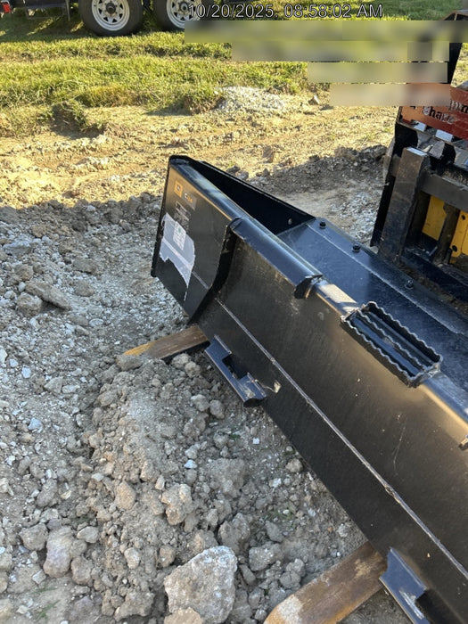 2025 VIRNIG PF4855-5VG