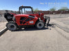 2020 MANITOU MTA5519