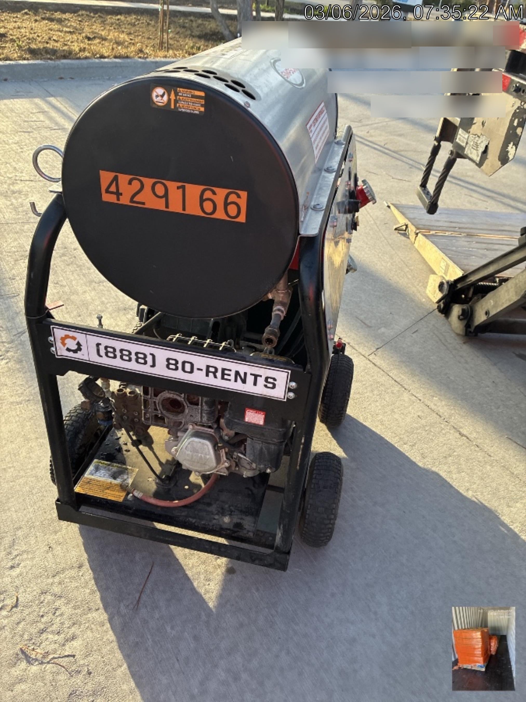 2024 SIMPSON BB65129
