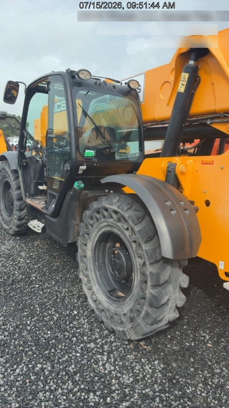 2022 JCB 512-56