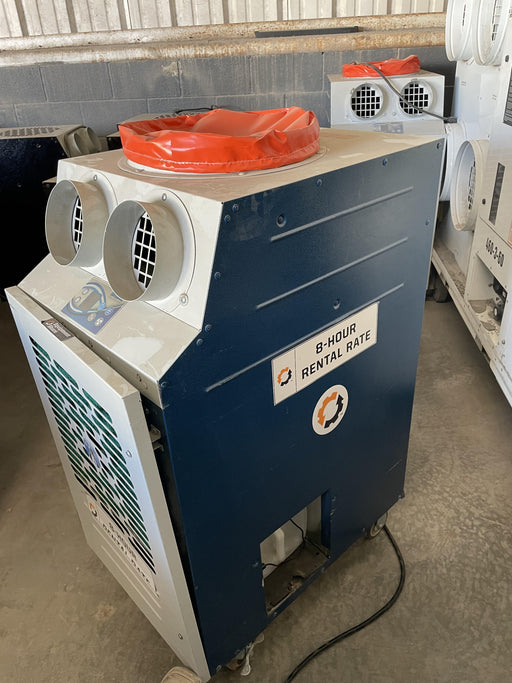 2022 KWIKOOL KPAC2421-2