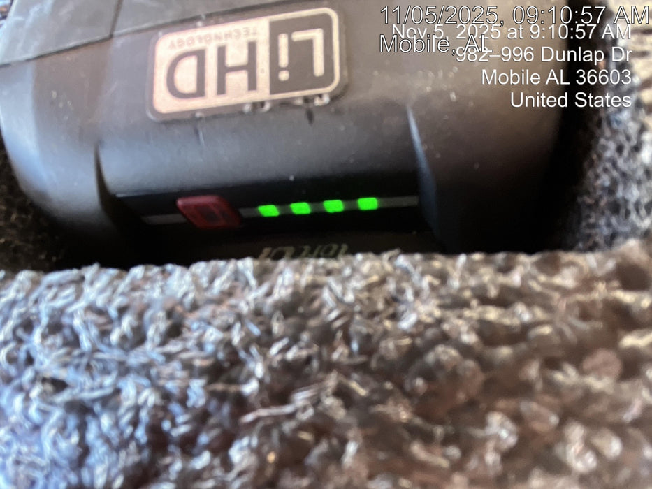 2023 TORCUP VT-3000KIT