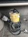 2018 WACKER NEUSON PST2