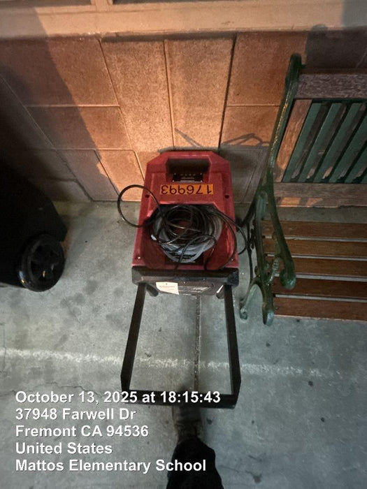 2021 PHOENIX DryMAX XL