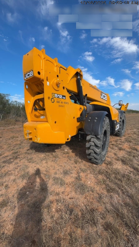 2024 JCB 512-56