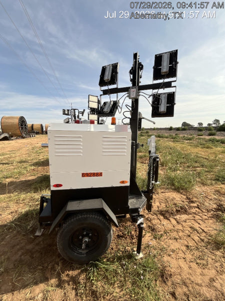 2026 ECHO DLT-3